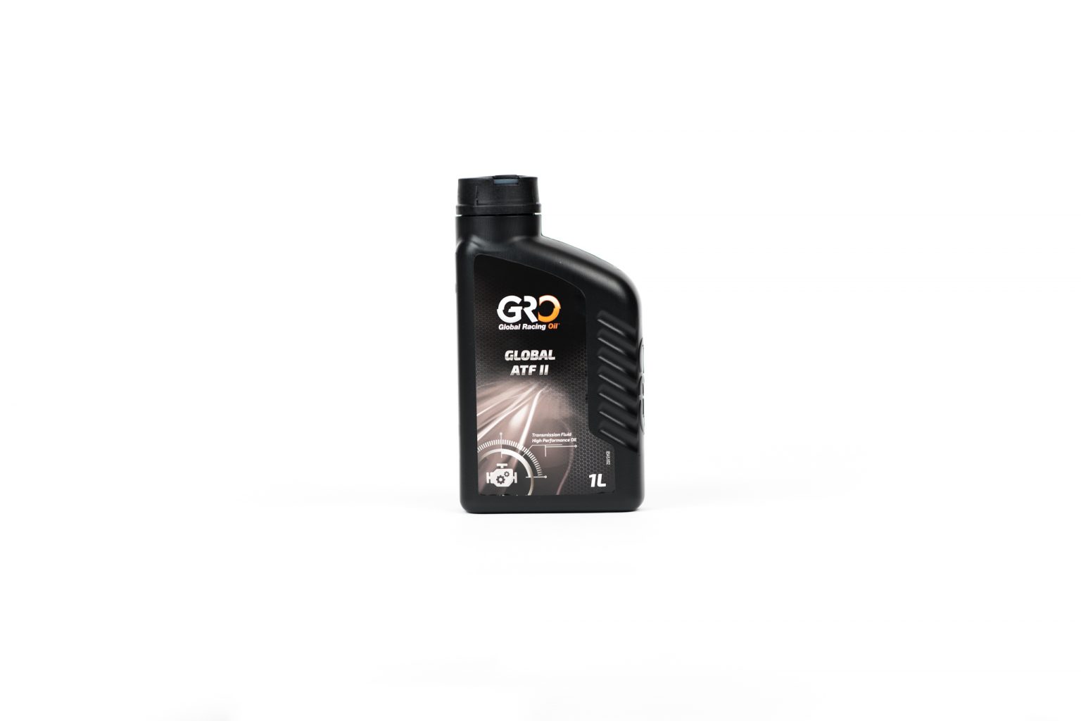 Gro 1 GRO ATF II ( 1 litro ) - Comercial Agriverde