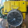 Atomizador Movicam